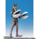 (PO) S.H.Figuarts Ultraman - Alien Baltan (Attack the Invader ver.) Image_4