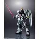 (PO) METAL STRUCTURE Kaitai Shouki RX-93 Nu Gundam (Re-issue) Image_2