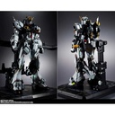 (PO) METAL STRUCTURE Kaitai Shouki RX-93 Nu Gundam (Re-issue) Image_4