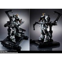 (PO) METAL STRUCTURE Kaitai Shouki RX-93 Nu Gundam (Re-issue) Image_5