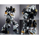 (PO) METAL STRUCTURE Kaitai Shouki RX-93 Nu Gundam (Re-issue) Image_6