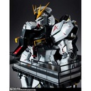(PO) METAL STRUCTURE Kaitai Shouki RX-93 Nu Gundam (Re-issue) Image_7