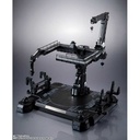 (PO) METAL STRUCTURE Kaitai Shouki RX-93 Nu Gundam (Re-issue) Image_8