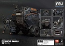 (PO) Acid Rain - FAV-A97 Bucks Ankylo RV7b Image_2