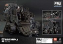 (PO) Acid Rain - FAV-A97 Bucks Ankylo RV7b Image_3