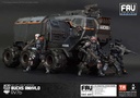 (PO) Acid Rain - FAV-A97 Bucks Ankylo RV7b Image_6