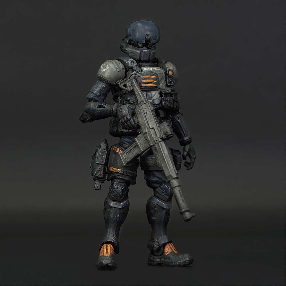 (PO) Acid Rain - FAV-A98 Bucks Shockraider Image_2
