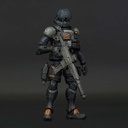 (PO) Acid Rain - FAV-A98 Bucks Shockraider Image_2