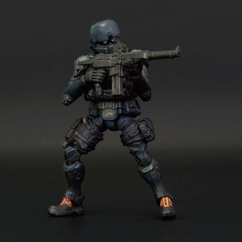 (PO) Acid Rain - FAV-A98 Bucks Shockraider Image_3