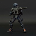 (PO) Acid Rain - FAV-A98 Bucks Shockraider Image_3