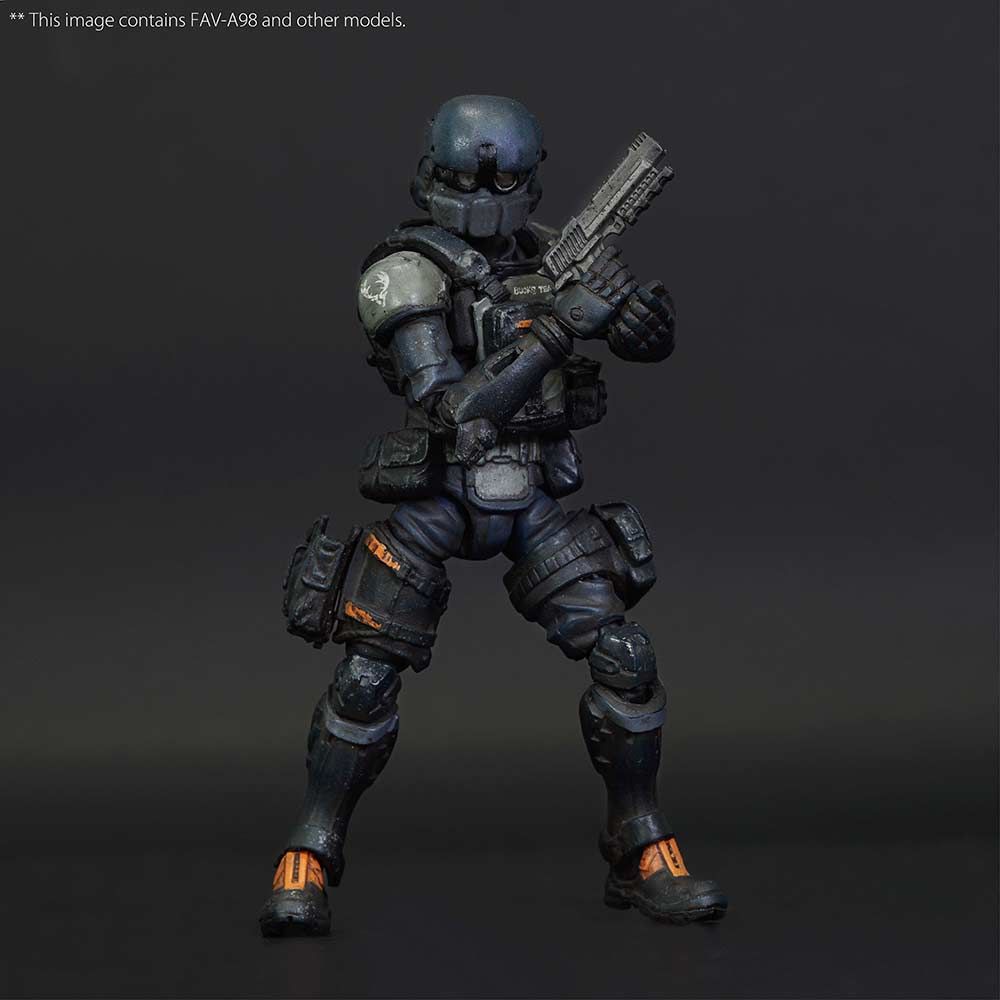 (PO) Acid Rain - FAV-A98 Bucks Shockraider Image_4