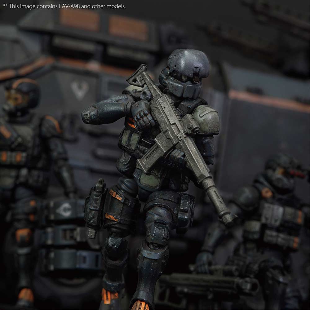 (PO) Acid Rain - FAV-A98 Bucks Shockraider Image_5