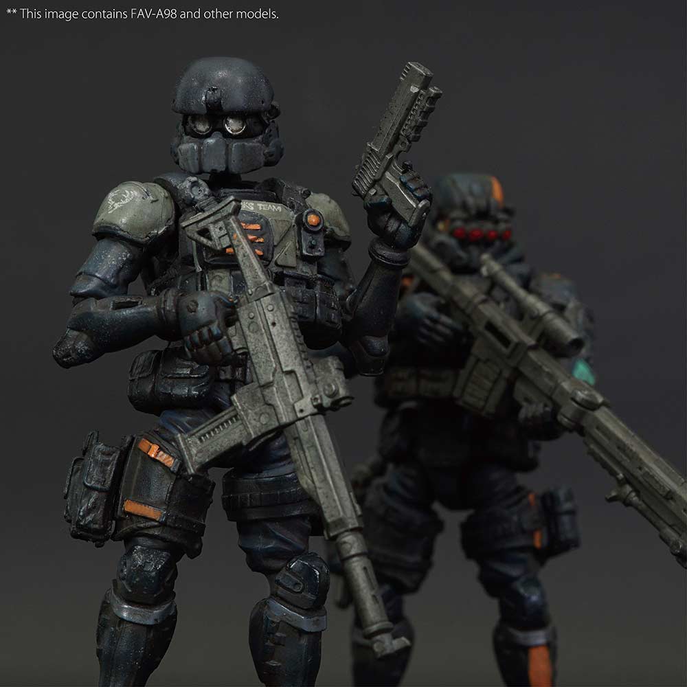 (PO) Acid Rain - FAV-A98 Bucks Shockraider Image_6