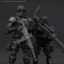 (PO) Acid Rain - FAV-A98 Bucks Shockraider Image_6