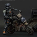 (PO) Acid Rain - FAV-A98 Bucks Shockraider Image_7