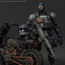 (PO) Acid Rain - FAV-A98 Bucks Shockraider Image_8