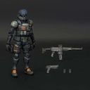 (PO) Acid Rain - FAV-A98 Bucks Shockraider Image_9