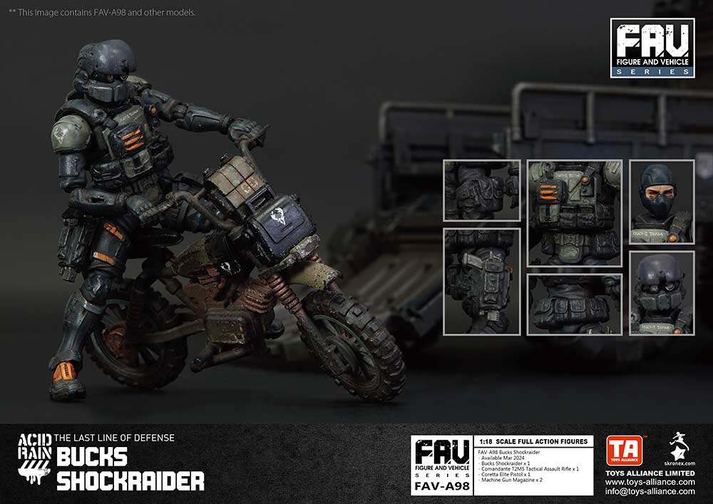 (PO) Acid Rain - FAV-A98 Bucks Shockraider Image_11