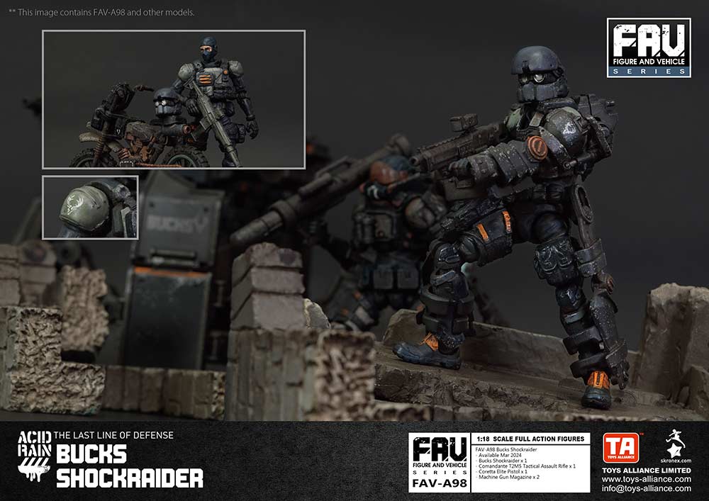 (PO) Acid Rain - FAV-A98 Bucks Shockraider Image_12