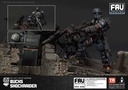 (PO) Acid Rain - FAV-A98 Bucks Shockraider Image_12