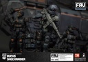 (PO) Acid Rain - FAV-A98 Bucks Shockraider Image_13