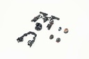 (PO) Acid Rain - FAV-AP21 Bucks AEGIS Exoskeleton Armor Set Image_2