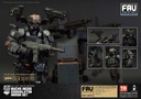 (PO) Acid Rain - FAV-AP21 Bucks AEGIS Exoskeleton Armor Set Image_3