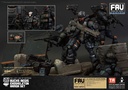 (PO) Acid Rain - FAV-AP21 Bucks AEGIS Exoskeleton Armor Set Image_5