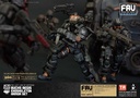 (PO) Acid Rain - FAV-AP21 Bucks AEGIS Exoskeleton Armor Set Image_6