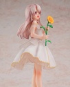 (PO) Fate/kaleid liner Prisma Illya: Licht - The Nameless Girl Illyasviel Von Einzbern Summer Dress Ver. Image_8