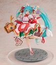 (PO) Character Vocal Series 01 Hatsune Miku Maneki Miku Ver. Image_3