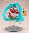 (PO) Character Vocal Series 01 Hatsune Miku Maneki Miku Ver. Image_5