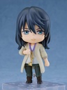 (PO) Nendoroid 2237 Suzume no Tojimari - Munakata Souta Image_2