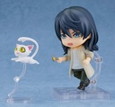 (PO) Nendoroid 2237 Suzume no Tojimari - Munakata Souta Image_5