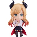 (PO) Nendoroid 2240 Hololive Production - Yuzuki Choco Image_1
