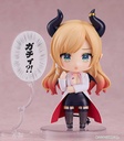 (PO) Nendoroid 2240 Hololive Production - Yuzuki Choco Image_4
