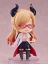 (PO) Nendoroid 2240 Hololive Production - Yuzuki Choco Image_5