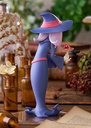 (PO) POP UP PARADE Little Witch Academia - Sucy Manbavaran Image_11