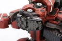 (PO) Zoids HMM EZ-004 Red Horn Marking Plus Ver. Image_10
