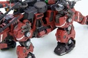 (PO) Zoids HMM EZ-004 Red Horn Marking Plus Ver. Image_12