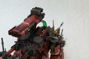 (PO) Zoids HMM EZ-004 Red Horn Marking Plus Ver. Image_13