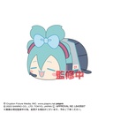 (PO) MC-03 Hatsune Miku x Cinnamoroll Potekoro Mascot [BOX] Image_3