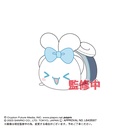 (PO) MC-03 Hatsune Miku x Cinnamoroll Potekoro Mascot [BOX] Image_4