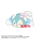 (PO) MC-03 Hatsune Miku x Cinnamoroll Potekoro Mascot [BOX] Image_7