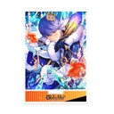 (PO) Obey Me! Acrylic Panel Stand Leviathan The Ice King Image_2