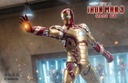 ZD Toys Iron Man Mark XLII Lighting Ver. Image_3