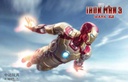 ZD Toys Iron Man Mark XLII Lighting Ver. Image_7