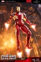 ZD Toys Marvel Studio The Infinity Saga Iron Man Mark XLVI Image_3