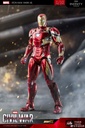 ZD Toys Marvel Studio The Infinity Saga Iron Man Mark XLVI Image_4