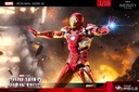 ZD Toys Marvel Studio The Infinity Saga Iron Man Mark XLVI Image_7